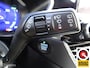 Ford Kuga 2.5 PHEV Titanium X I Half-leder I B&O I Elek. stoelverstelling