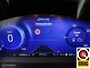 Ford Kuga 2.5 PHEV Titanium X I Half-leder I B&O I Elek. stoelverstelling
