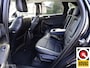 Ford Kuga 2.5 PHEV Titanium X I Half-leder I B&O I Elek. stoelverstelling