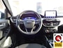 Ford Kuga 2.5 PHEV Titanium X I Half-leder I B&O I Elek. stoelverstelling