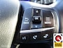 Ford Kuga 2.5 PHEV Titanium X I Half-leder I B&O I Elek. stoelverstelling
