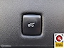 Ford Kuga 2.5 PHEV Titanium X I Half-leder I B&O I Elek. stoelverstelling