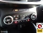Ford Kuga 2.5 PHEV Titanium X I Half-leder I B&O I Elek. stoelverstelling