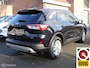Ford Kuga 2.5 PHEV Titanium X I Half-leder I B&O I Elek. stoelverstelling