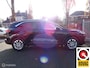 Ford Kuga 2.5 PHEV Titanium X I Half-leder I B&O I Elek. stoelverstelling