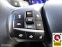 Ford Kuga 2.5 PHEV Titanium X I Half-leder I B&O I Elek. stoelverstelling