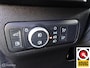 Ford Kuga 2.5 PHEV Titanium X I Half-leder I B&O I Elek. stoelverstelling