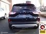 Ford Kuga 2.5 PHEV Titanium X I Half-leder I B&O I Elek. stoelverstelling