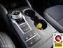 Ford Kuga 2.5 PHEV Titanium X I Half-leder I B&O I Elek. stoelverstelling