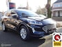 Ford Kuga 2.5 PHEV Titanium X I Half-leder I B&O I Elek. stoelverstelling