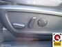 Ford Kuga 2.5 PHEV Titanium X I Half-leder I B&O I Elek. stoelverstelling
