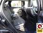 Ford Kuga 2.5 PHEV Titanium X I Half-leder I B&O I Elek. stoelverstelling