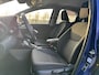 Toyota Yaris 1.5 Hybrid Active