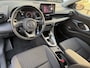 Toyota Yaris 1.5 Hybrid Active