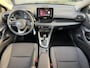 Toyota Yaris 1.5 Hybrid Active