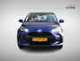 Toyota Yaris 1.5 Hybrid Active