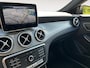 Mercedes-Benz CLA 180 Prestige | Airco | Navi| Camera | Panoramadak | LM Velgen |