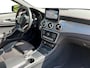 Mercedes-Benz CLA 180 Prestige | Airco | Navi| Camera | Panoramadak | LM Velgen |