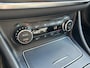 Mercedes-Benz CLA 180 Prestige | Airco | Navi| Camera | Panoramadak | LM Velgen |