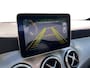 Mercedes-Benz CLA 180 Prestige | Airco | Navi| Camera | Panoramadak | LM Velgen |