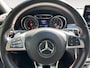Mercedes-Benz CLA 180 Prestige | Airco | Navi| Camera | Panoramadak | LM Velgen |