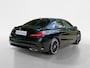 Mercedes-Benz CLA 180 Prestige | Airco | Navi| Camera | Panoramadak | LM Velgen |