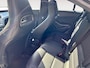 Mercedes-Benz CLA 180 Prestige | Airco | Navi| Camera | Panoramadak | LM Velgen |