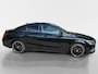 Mercedes-Benz CLA 180 Prestige | Airco | Navi| Camera | Panoramadak | LM Velgen |