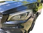 Mercedes-Benz CLA 180 Prestige | Airco | Navi| Camera | Panoramadak | LM Velgen |