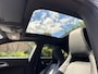 Mercedes-Benz CLA 180 Prestige | Airco | Navi| Camera | Panoramadak | LM Velgen |