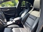 Mercedes-Benz CLA 180 Prestige | Airco | Navi| Camera | Panoramadak | LM Velgen |