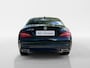 Mercedes-Benz CLA 180 Prestige | Airco | Navi| Camera | Panoramadak | LM Velgen |