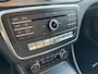 Mercedes-Benz CLA 180 Prestige | Airco | Navi| Camera | Panoramadak | LM Velgen |