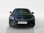 Mercedes-Benz CLA 180 Prestige | Airco | Navi| Camera | Panoramadak | LM Velgen |