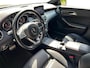 Mercedes-Benz CLA 180 Prestige | Airco | Navi| Camera | Panoramadak | LM Velgen |