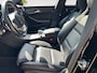 Mercedes-Benz CLA 180 Prestige | Airco | Navi| Camera | Panoramadak | LM Velgen |