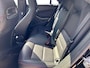 Mercedes-Benz CLA 180 Prestige | Airco | Navi| Camera | Panoramadak | LM Velgen |