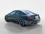Mercedes-Benz CLA 180 Prestige | Airco | Navi| Camera | Panoramadak | LM Velgen |
