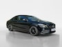 Mercedes-Benz CLA 180 Prestige | Airco | Navi| Camera | Panoramadak | LM Velgen |