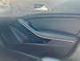 Mercedes-Benz CLA 180 Prestige | Airco | Navi| Camera | Panoramadak | LM Velgen |