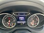 Mercedes-Benz CLA 180 Prestige | Airco | Navi| Camera | Panoramadak | LM Velgen |