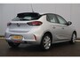 Opel Corsa 1.2 Edition 102PK 16 inch LMV Carplay Android Navigatie Airco Cruise Parkeersensor