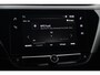 Opel Corsa 1.2 Edition 102PK 16 inch LMV Carplay Android Navigatie Airco Cruise Parkeersensor