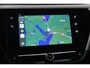 Opel Corsa 1.2 Edition 102PK 16 inch LMV Carplay Android Navigatie Airco Cruise Parkeersensor