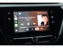 Opel Corsa 1.2 Edition 102PK 16 inch LMV Carplay Android Navigatie Airco Cruise Parkeersensor