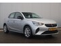 Opel Corsa 1.2 Edition 102PK 16 inch LMV Carplay Android Navigatie Airco Cruise Parkeersensor