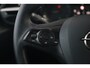Opel Corsa 1.2 Edition 102PK 16 inch LMV Carplay Android Navigatie Airco Cruise Parkeersensor