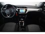 Opel Corsa 1.2 Edition 102PK 16 inch LMV Carplay Android Navigatie Airco Cruise Parkeersensor