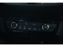 Opel Corsa 1.2 Edition 102PK 16 inch LMV Carplay Android Navigatie Airco Cruise Parkeersensor