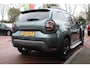 Dacia Duster 1.3 TCe Aut. *Extreme* | Trekhaak | Carplay | Camera | Stoel verwarming | Cruise & Climate Control | PDC | Privacy | Navigatie | Bluetooth |